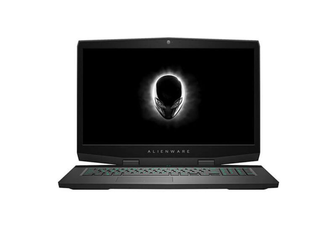 thay-man-hinh-laptop-dell-alienware-m15x-r1-2[1].jpg
